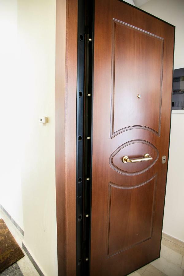 Romantic And Cosy Apartment Aten Exteriör bild